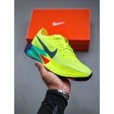 Nike Zoom Shoes